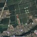 Equestria/ Tancabesti, acces DN1,