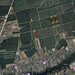 Equestria/ Tancabesti, acces DN1,
