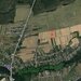 Equestria/ Tancabesti, acces DN1,