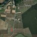 Equestria/ Tancabesti, acces DN1,